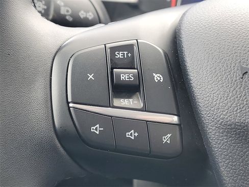 Used 2024 Ford Bronco Sport Outer Banks image 20