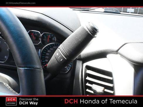 Used 2017 GMC Yukon SLT RWD image 11
