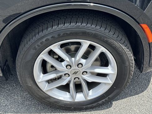 Used 2023 Dodge Durango GT AWD/4WD image 12