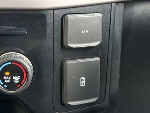 Used 2024 Ford F150 XL w/ Equipment Group 103A High AWD/4WD image 22