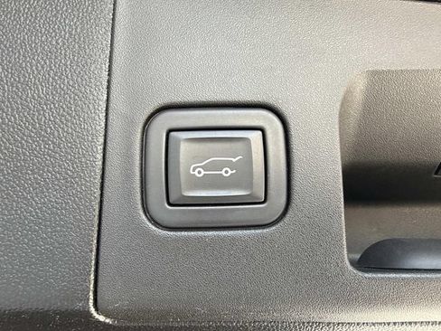 Certified 2023 Cadillac XT5 Luxury AWD/4WD image 26