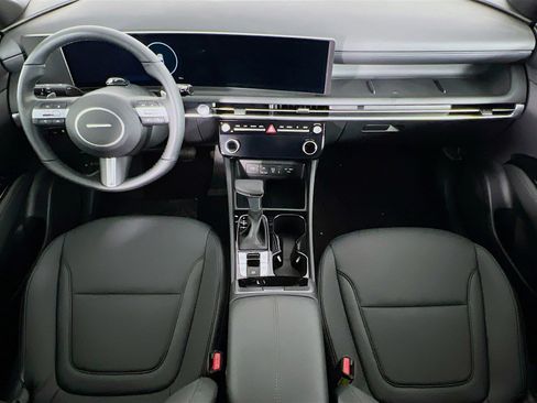 New 2026 Hyundai Santa Cruz XRT AWD/4WD image 19