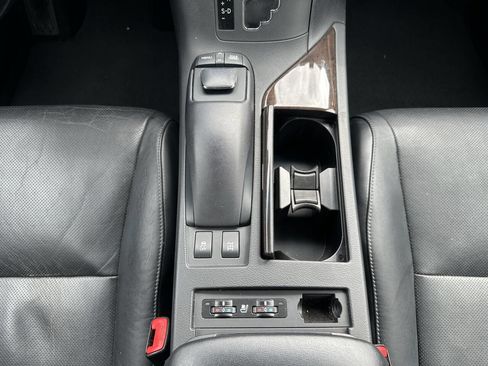 Used 2013 Lexus RX 350 AWD w/ Navigation Pkg image 19