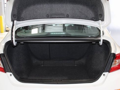 Used 2022 Honda Accord Sport image 45