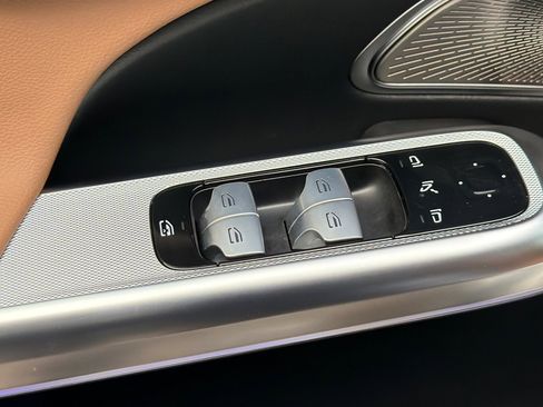 Certified 2025 Mercedes-Benz E 350 E 350 image 12