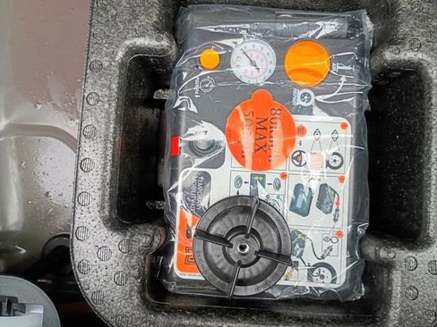 Used 2018 Ford Mustang GT Premium w/ Safe & Smart Package image 73