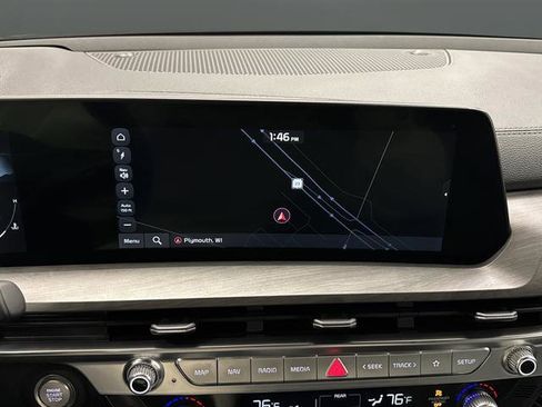 Used 2024 Kia Telluride SX X-Pro image 10