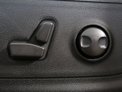 Used 2022 RAM 1500 Big Horn image 23