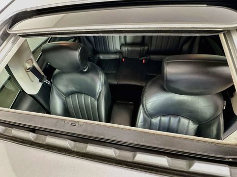 Certified 2017 INFINITI QX50 2WD image 28