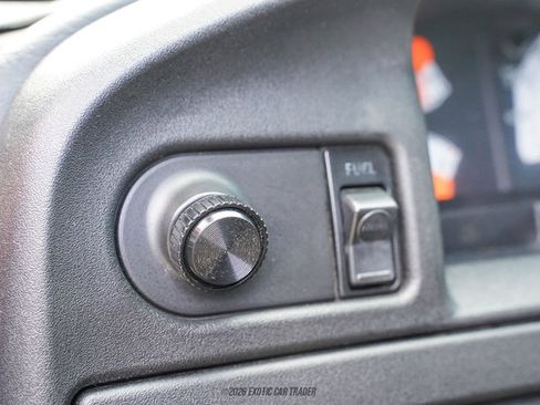 Used 1993 Ford F150 2WD Regular Cab image 22