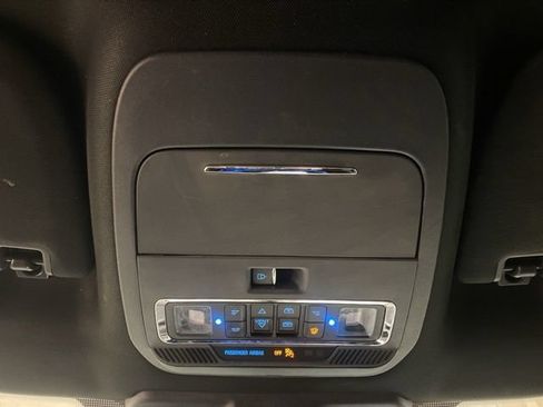 Certified 2023 Ford F150 Platinum w/ Equipment Group 701A High AWD/4WD image 43