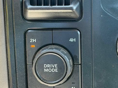 Used 2025 Ford F150 XLT w/ Equipment Group 301A Standard AWD/4WD image 15
