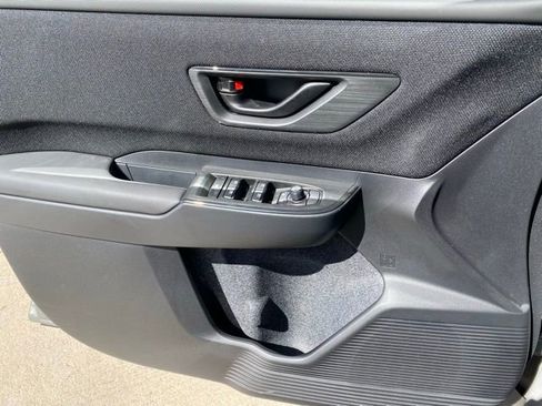 New 2026 Subaru Outback Premium image 13