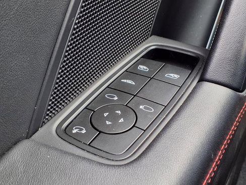 Used 2023 Porsche 911 Carrera image 16