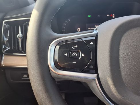 New 2026 Volvo XC90 T8 Ultra w/ Protection Package Premier AWD/4WD image 21
