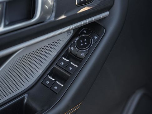 New 2026 Ford Explorer Tremor w/ Tremor Ultimate Package image 45