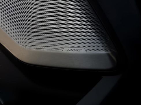 Used 2024 GMC Sierra EV Denali image 24