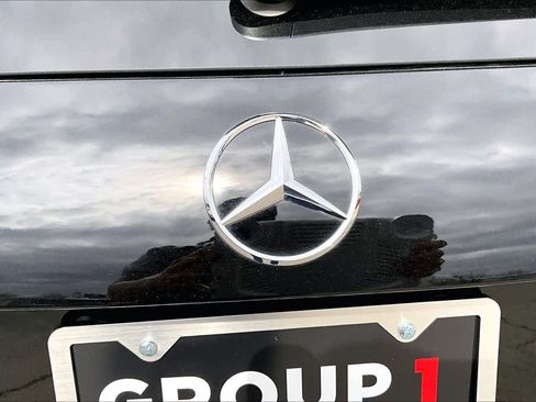 Used 2025 Mercedes-Benz GLA 250 image 30