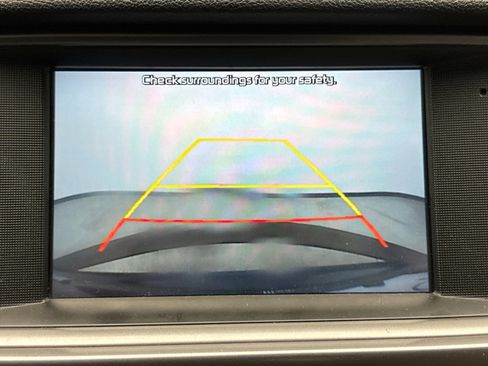 Used 2017 Kia Optima LX w/ Convenience Plus Package image 10