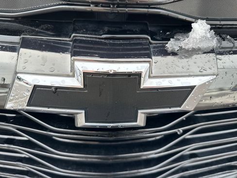 Certified 2024 Chevrolet Blazer RS w/ LPO, Floor Liner Package image 32