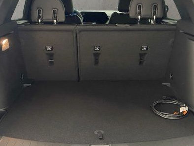 New 2026 Chevrolet TrailBlazer ACTIV w/ Convenience Package AWD/4WD image 23