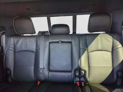 Used 2020 RAM 2500 Limited image 23