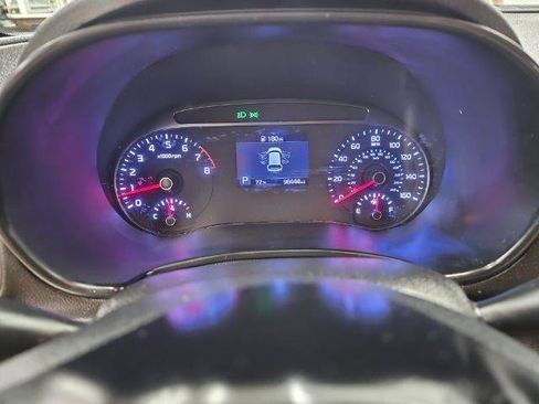 Used 2020 Kia Soul X-Line image 13