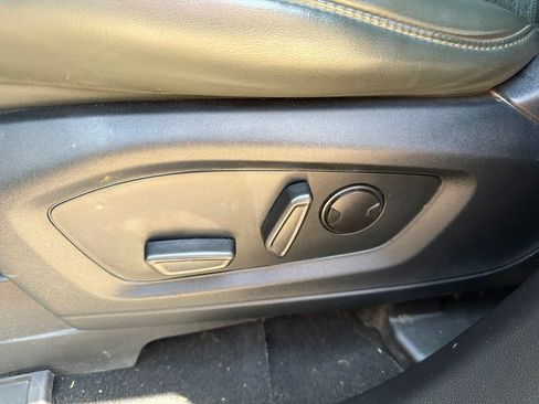 Used 2021 Ford Explorer Timberline AWD/4WD image 23
