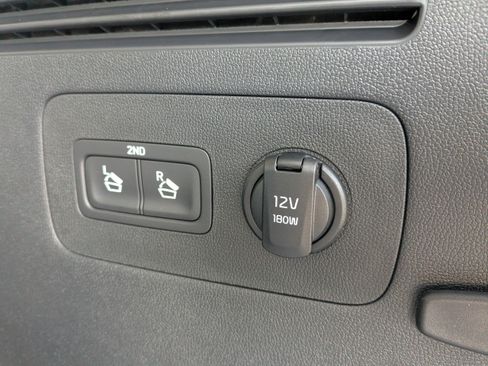 New 2026 Kia Sorento EX FWD image 15