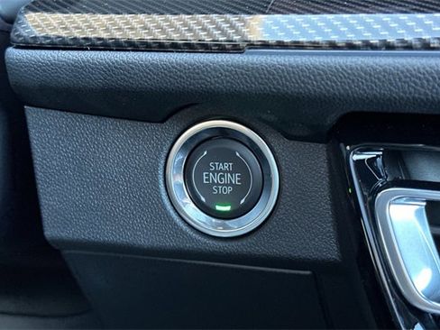 New 2026 Chevrolet Traverse High Country image 31