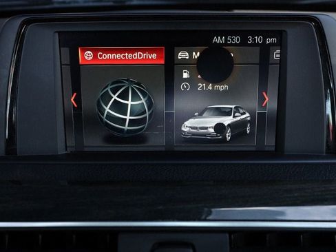 Used 2018 BMW 330i Sedan image 22