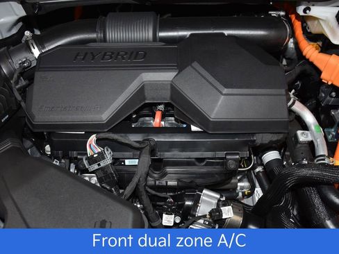 New 2026 Kia Carnival EX image 7