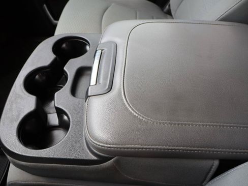 Used 2016 RAM 1500 Express AWD/4WD image 24