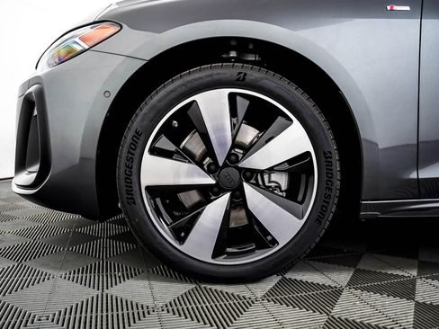 New 2026 Audi A5 2.0T Premium Plus AWD/4WD image 4