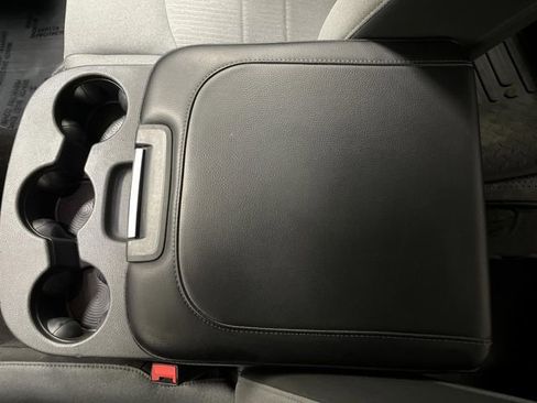 Used 2023 RAM 1500 Classic SLT w/ Protection Group image 19