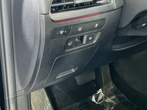 Used 2025 Hyundai Palisade Calligraphy AWD/4WD image 10