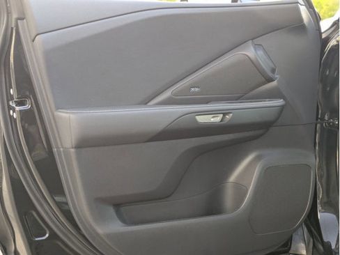 New 2026 Lexus TX 500h AWD image 11