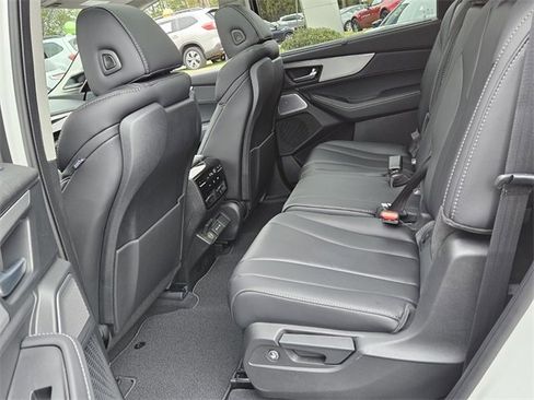 New 2026 Acura MDX w/ Technology Package image 7