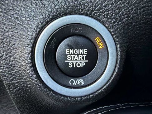 Used 2021 Dodge Challenger GT w/ Blacktop Package RWD image 27