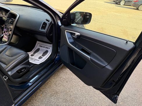 Used 2014 Volvo XC60 3.2 image 20