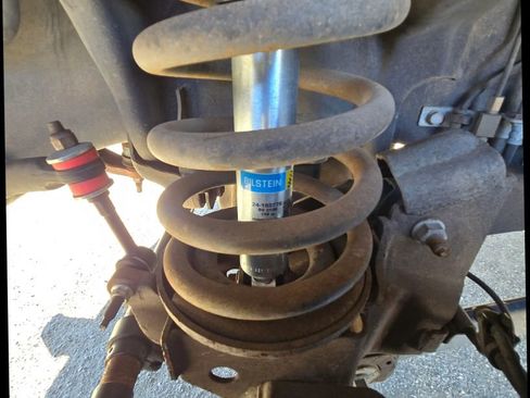 Used 2005 Dodge Ram 3500 Truck SLT w/ Quad Cab Big Horn Value Group image 36