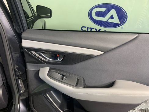Used 2023 Subaru Outback Premium AWD/4WD image 35
