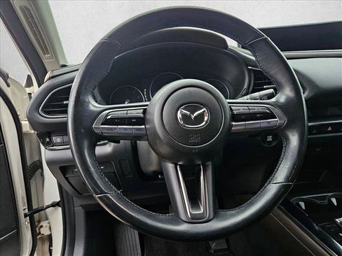 Used 2020 MAZDA CX-30 FWD w/ Premium Package image 13
