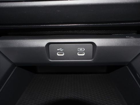 New 2026 Honda Accord SE image 23