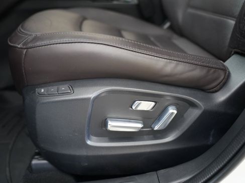 Used 2023 MAZDA CX-5 Signature AWD/4WD image 28