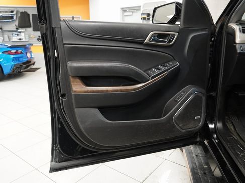 Used 2018 GMC Yukon Denali w/ Denali Ultimate Package image 5