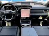 New 2026 GMC Terrain Elevation w/ Elevation Premium Package image 5