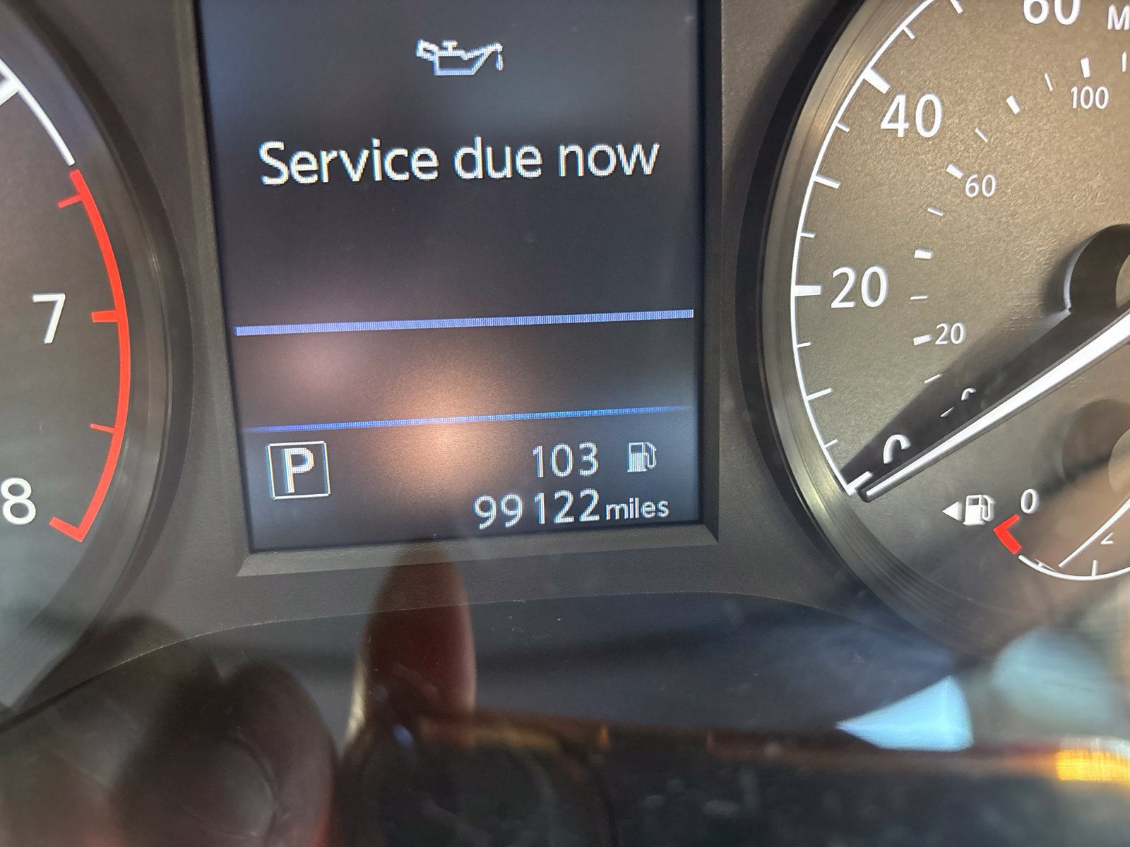 Used 2021 Nissan Altima 2.5 S FWD image 1