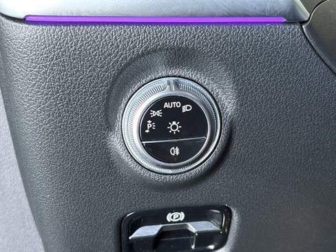 Certified 2024 Mercedes-Benz CLE 300 4MATIC Coupe image 21