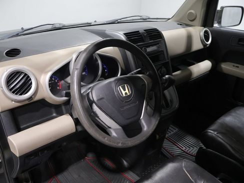 Used 2008 Honda Element LX image 14